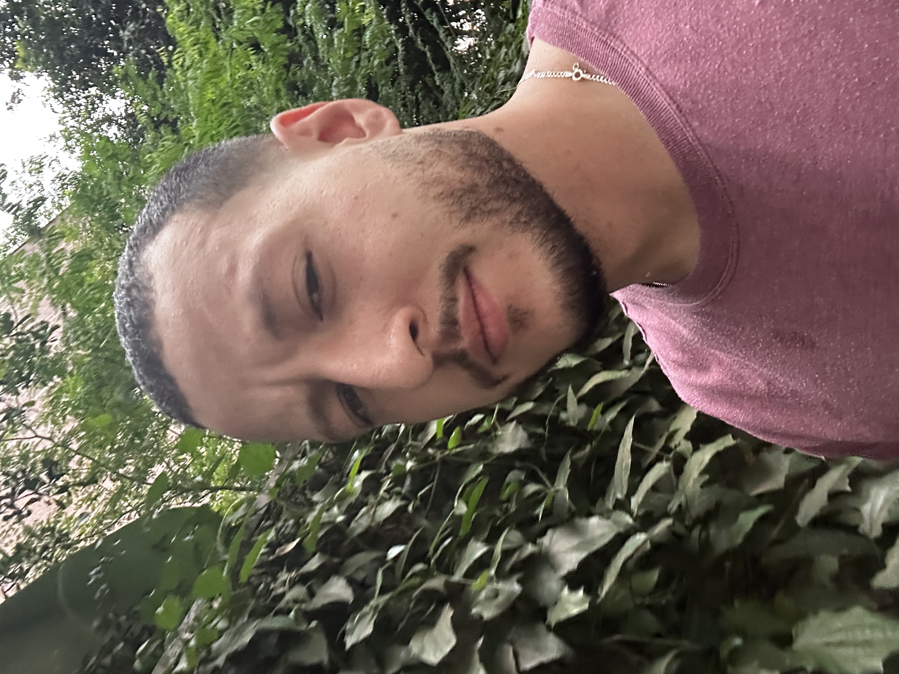 Leonardo Felix Faria